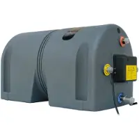 PLASTIMO Kompaktpanna 40l 220v