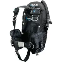 Ist Dolphin Tech Jt42 Bcd
