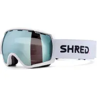 Shred Rarify Skidglasögon