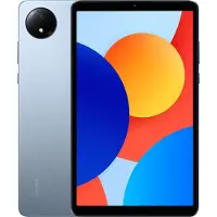 Xiaomi REDMI Pad SE 8.7 - 4+64 / blue