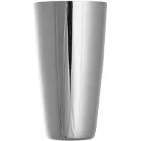 Urban Bar Boston Shaker Bund -