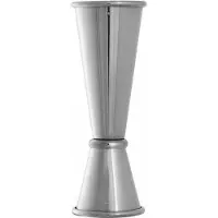 Urban Bar Ginza Jigger Us -