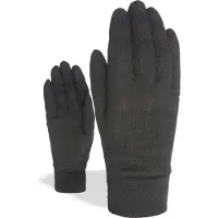 Level Merino Handskar