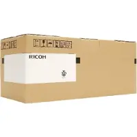 Ricoh Imaging Mpc305 Skrivartrumma