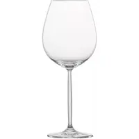 Schott Zwiesel Vinglas Rödvin Diva 61,3 Cl