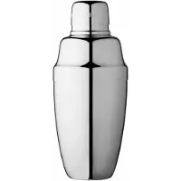 Urban Bar Ag Cocktail Shaker 50cl -