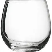 Urban Bar Gin Tumbler Glas -