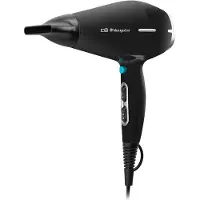 Orbegozo Se-2400 2400w Hårtork