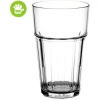 Rbdrinks Stabilt Glas 30 Cl