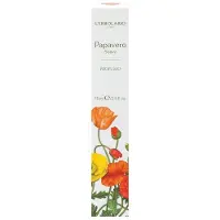 L'Erbolario Papavero Soave Parfym Spray 15 ml