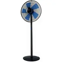 Blaupunkt Bp2009 Golvfläkt