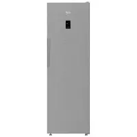 Beko B3rfne314xb Vertikal Frys