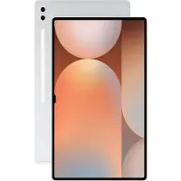 Samsung Galaxy Tab S10 Ultra Wi-Fi 14.6 SM-X920 12/256GB - Silver