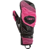 LEKI Wcr Venom Sl 3d Vantar