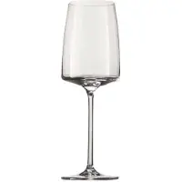 Schott Zwiesel Vinglas Hvidvin Sensa 53,5cl