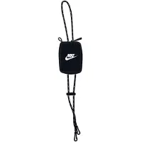 Nike Accessories Club Axelväska