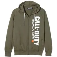 Call Of Duty Black Ops Iii-tröja