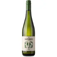 Torres Natureo Muscat "Vitt" Alkoholfri