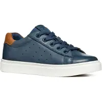 Geox Nashik Skor