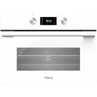 Teka Maestro Hlc 8440 C Cristal Multifunktionsugn 41l