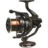 Carp Expert Expert Score Method Karpfiskerulle