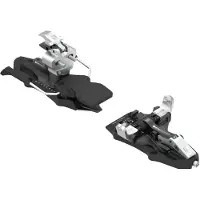 ATK Ready To Ski 10 Toppturbindningar