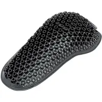 Tucano Urbano Easyflex-2 Armbågsskydd