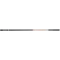 Daiwa Harrier Strong 80 Metspö