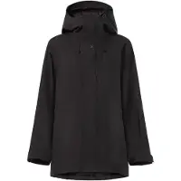 Oakley Apparel Sub Temp Rc Gore-tex Jacka
