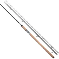 Shimano Fishing Speedmaster Salmon Cast Bottenfiskespö
