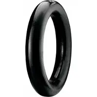 Michelin M-14x Enduro Xtrem Mousse