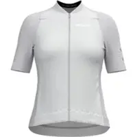 Bioracer Icon Korta ärmar Cykeltröja