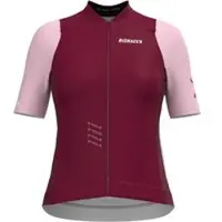 Bioracer Icon Korta ärmar Cykeltröja