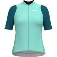 Bioracer Icon Korta ärmar Cykeltröja
