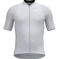 Bioracer Icon Korta ärmar Cykeltröja