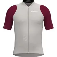 Bioracer Icon Korta ärmar Cykeltröja