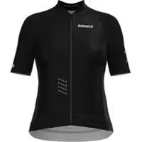 Bioracer Icon Korta ärmar Cykeltröja