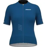 Bioracer Epic Korta ärmar Cykeltröja
