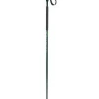 Elan Ripstick Rod Stavar