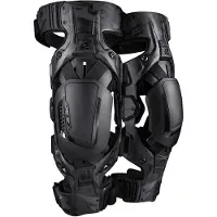 Evs Sports Eclipse Knäskydd