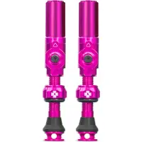 Muc Off Big Bore Hybrid Tubeless Ventiler
