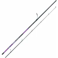 Jatsui Oasis Seabass Poppande Spö