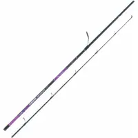 Jatsui Oasis Jerkbait Spinnfiskespö