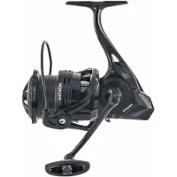 Wax Anthem Nt Karpfiskerulle