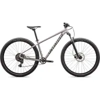 Specialized Rockhopper Sport Vn 29´´ 2025 Mtb Cykel
