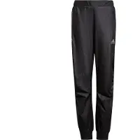 Adidas Pogba Tap Byxor