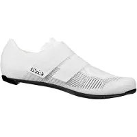 Fizik Vento Powerstrap Aerowave My24 Landsvägscykelsko
