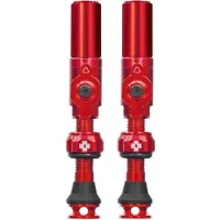 Muc-Off Big Bore Hybrid Tubeless Ventiler