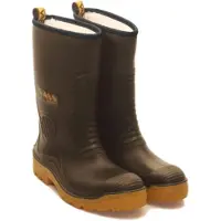 Vass 250-50r Gummistövlar