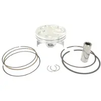 Athena S4f07700019b Forged Racing For /oe Cylinder U00d876.97 Mm Kolvar